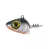 Fox Rage Slick Pelagic Heads Game Over 30gr Jig Head