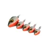 Fox Rage Slick Pelagic Heads Game Over 30gr Jig Head