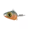 Fox Rage Slick Pelagic Heads The Monk 30gr Jig Head