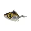 Fox Rage Slick Pelagic Heads Arkansas Shiner 30gr Jig Head