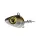 Fox Rage Slick Pelagic Heads Arkansas Shiner 30gr Jig Head