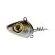 Fox Rage Slick Pelagic Heads Arkansas Shiner 30gr Jig Head
