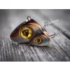 Fox Rage Slick Pelagic Heads Arkansas Shiner 30gr Jig Head