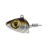 Fox Rage Slick Pelagic Heads Arkansas Shiner 100gr Jig Head