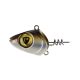 Fox Rage Slick Pelagic Heads Arkansas Shiner 100gr Jig Head