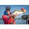 Fox Rage Slick Pelagic Heads Lemon Tiger 80gr Jig Head