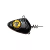 Fox Rage Slick Pelagic Heads Shadow 20gr Jig Head