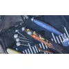 Fox Rage Mega Screws Bulk 30gr Screw-in Jig Head 20pcs