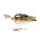 Fox Rage Bladed Jig 7gr Pike Sock Jig