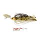 Fox Rage Bladed Jig 7gr Pike Sock Jig