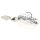 Fox Rage 12gr Bleak Bladed Jig
