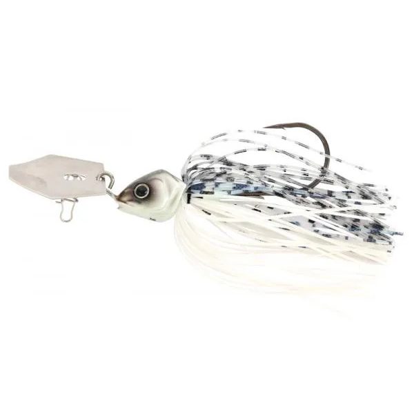 Fox Rage 12gr Bleak Bladed Jig