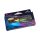 Fox Rage 12gr Table Rock Bladed Jig