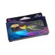 Fox Rage 12gr Table Rock Bladed Jig