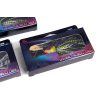 Fox Rage 12gr Table Rock Bladed Jig