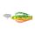 Fox Rage 12gr Firetiger Bladed Jig