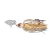 Fox Rage 21gr Wakasagi Bladed Jig