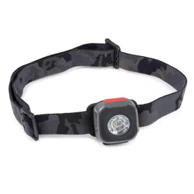 Fox Rage Voyager Headlamp