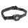 Fox Rage Voyager Headlamp