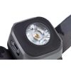 Fox Rage Voyager Headlamp
