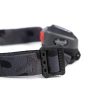 Fox Rage Voyager Headlamp