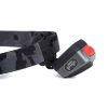 Fox Rage Voyager Headlamp