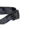 Fox Rage Voyager Headlamp