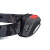 Fox Rage Voyager Headlamp