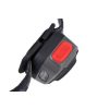 Fox Rage Voyager Headlamp