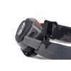 Fox Rage Voyager Headlamp