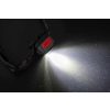 Fox Rage Voyager Headlamp