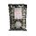 Novák Feeder 1,5-2mm Micro Pellet for Warm Water 700gr