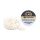 Novák Feeder World Class 5-6mm Garlic-Almond Method Bait Bojli 15gr