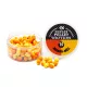 Novák Feeder 10mm Mango-Honey Duplex Pellet 25gr