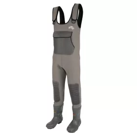 Fox Rage Neoprene Waders Chest Waders 41