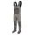 Fox Rage Neoprene Waders Chest Waders 44
