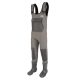 Fox Rage Neoprene Waders Chest Waders 44