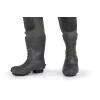 Fox Rage Neoprene Waders Chest Waders 44