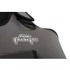 Fox Rage Neoprene Waders Chest Waders 44