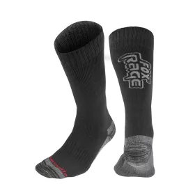 Fox Rage Thermolite Socks Thermal Socks 44-47