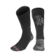 Fox Rage Thermolite Socks Thermal Socks 44-47