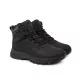 Fox Rage Pro Series Thermal Boots 41