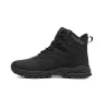 Fox Rage Pro Series Thermal Boots 41