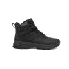 Fox Rage Pro Series Thermal Boots 42