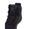 Fox Rage Pro Series Thermal Boots Bakancs 44