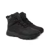 Fox Rage Pro Series Thermal Boots 45