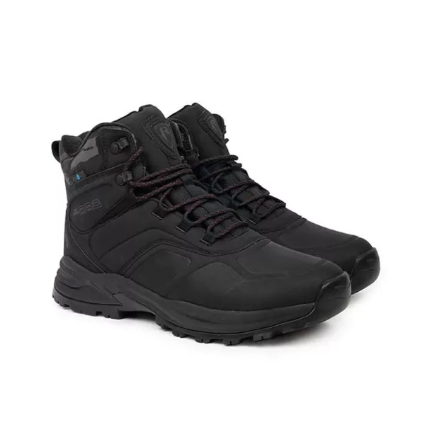Fox Rage Pro Series Thermal Boots 45