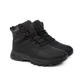 Fox Rage Pro Series Thermal Boots 46