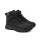 Fox Rage Pro Series Thermal Boots 46