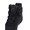 Fox Rage Pro Series Thermal Boots 46